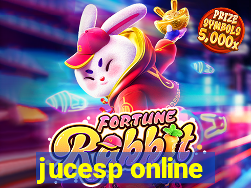 jucesp online